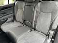 Volkswagen Tayron 1,5 eTSI DSG ELEGANCE 7-SITZER NAVI AHK IQ DRIVE Wit - thumbnail 13
