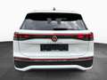 Volkswagen Tayron 1,5 eTSI DSG ELEGANCE 7-SITZER NAVI AHK IQ DRIVE Wit - thumbnail 6