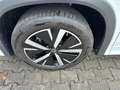 Volkswagen Tayron 1,5 eTSI DSG ELEGANCE 7-SITZER NAVI AHK IQ DRIVE Wit - thumbnail 8