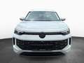 Volkswagen Tayron 1,5 eTSI DSG ELEGANCE 7-SITZER NAVI AHK IQ DRIVE Wit - thumbnail 3