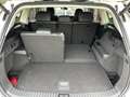 Volkswagen Tayron 1,5 eTSI DSG ELEGANCE 7-SITZER NAVI AHK IQ DRIVE Wit - thumbnail 9