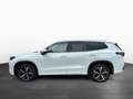Volkswagen Tayron 1,5 eTSI DSG ELEGANCE 7-SITZER NAVI AHK IQ DRIVE Wit - thumbnail 7