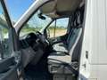 Hyundai H 350 L3 H2 Maxi Klima Euro 6 Weiß - thumbnail 10