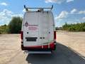 Hyundai H 350 L3 H2 Maxi Klima Euro 6 Weiß - thumbnail 6