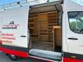 Hyundai H 350 L3 H2 Maxi Klima Euro 6 Weiß - thumbnail 9