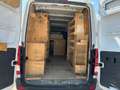 Hyundai H 350 L3 H2 Maxi Klima Euro 6 Weiß - thumbnail 8