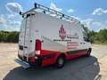 Hyundai H 350 L3 H2 Maxi Klima Euro 6 Weiß - thumbnail 5