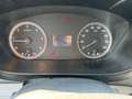 Hyundai H 350 L3 H2 Maxi Klima Euro 6 Weiß - thumbnail 13