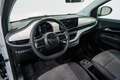 Fiat 500e 87Kw Icon Blanco - thumbnail 12