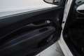Fiat 500e 87Kw Icon Blanco - thumbnail 18