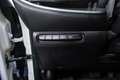 Fiat 500e 87Kw Icon Blanco - thumbnail 24