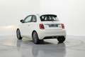 Fiat 500e 87Kw Icon Blanco - thumbnail 9