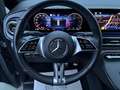 Mercedes-Benz V 220 d STYLE Lang ACC AHK Navi SHZ Standh. Kam. Grau - thumbnail 10