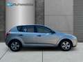 Kia Ceed / cee'd 1.4 Spirit Silber - thumbnail 9