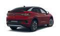 Volkswagen ID.5 Pro mit Infotainment-Paket Rot - thumbnail 3