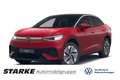 Volkswagen ID.5 Pro mit Infotainment-Paket Rot - thumbnail 1