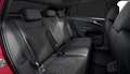 Volkswagen ID.5 Pro mit Infotainment-Paket Rot - thumbnail 5
