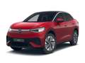 Volkswagen ID.5 Pro mit Infotainment-Paket Rot - thumbnail 2
