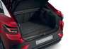 Volkswagen ID.5 Pro mit Infotainment-Paket Rot - thumbnail 4