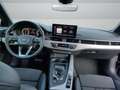 Audi A5 40 TFSI advanced Matrix Keyless Blau - thumbnail 8