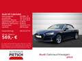 Audi A5 40 TFSI advanced Matrix Keyless Blau - thumbnail 1