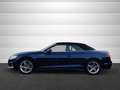 Audi A5 40 TFSI advanced Matrix Keyless Blau - thumbnail 4
