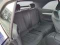 Audi A5 40 TFSI advanced Matrix Keyless Blau - thumbnail 10