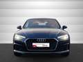 Audi A5 40 TFSI advanced Matrix Keyless Blau - thumbnail 3