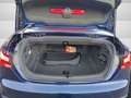 Audi A5 40 TFSI advanced Matrix Keyless Blau - thumbnail 7