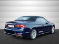 Audi A5 40 TFSI advanced Matrix Keyless Blau - thumbnail 5