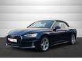 Audi A5 40 TFSI advanced Matrix Keyless Blau - thumbnail 2