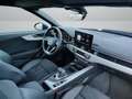 Audi A5 40 TFSI advanced Matrix Keyless Blau - thumbnail 9