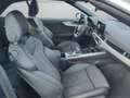 Audi A5 40 TFSI advanced Matrix Keyless Blau - thumbnail 11