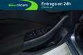 Skoda Kamiq 1.0 TSI Selection DSG7 85kW Gris - thumbnail 18