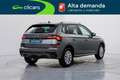 Skoda Kamiq 1.0 TSI Selection DSG7 85kW Gris - thumbnail 5