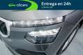 Skoda Kamiq 1.0 TSI Selection DSG7 85kW Gris - thumbnail 10