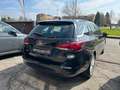 Opel Astra 1.6 CDTi 110CV Start&Stop Sports Tourer Innovation Nero - thumbnail 5