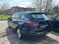 Opel Astra 1.6 CDTi 110CV Start&Stop Sports Tourer Innovation Nero - thumbnail 3