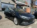 Opel Astra 1.6 CDTi 110CV Start&Stop Sports Tourer Innovation Nero - thumbnail 6