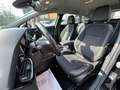 Opel Astra 1.6 CDTi 110CV Start&Stop Sports Tourer Innovation Nero - thumbnail 8