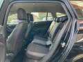 Opel Astra 1.6 CDTi 110CV Start&Stop Sports Tourer Innovation Nero - thumbnail 9