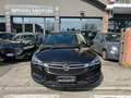 Opel Astra 1.6 CDTi 110CV Start&Stop Sports Tourer Innovation Nero - thumbnail 2