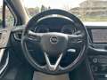Opel Astra 1.6 CDTi 110CV Start&Stop Sports Tourer Innovation Nero - thumbnail 12