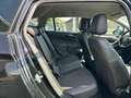 Opel Astra 1.6 CDTi 110CV Start&Stop Sports Tourer Innovation Nero - thumbnail 10