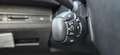 Peugeot 3008 1.6 e-THP GT Line Automaat! Trekhaak! Nette Auto! Grijs - thumbnail 28