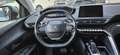 Peugeot 3008 1.6 e-THP GT Line Automaat! Trekhaak! Nette Auto! Grey - thumbnail 12