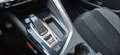 Peugeot 3008 1.6 e-THP GT Line Automaat! Trekhaak! Nette Auto! Grijs - thumbnail 14