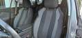 Peugeot 3008 1.6 e-THP GT Line Automaat! Trekhaak! Nette Auto! Grijs - thumbnail 20