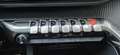 Peugeot 3008 1.6 e-THP GT Line Automaat! Trekhaak! Nette Auto! Grijs - thumbnail 29