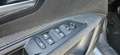 Peugeot 3008 1.6 e-THP GT Line Automaat! Trekhaak! Nette Auto! Grijs - thumbnail 17